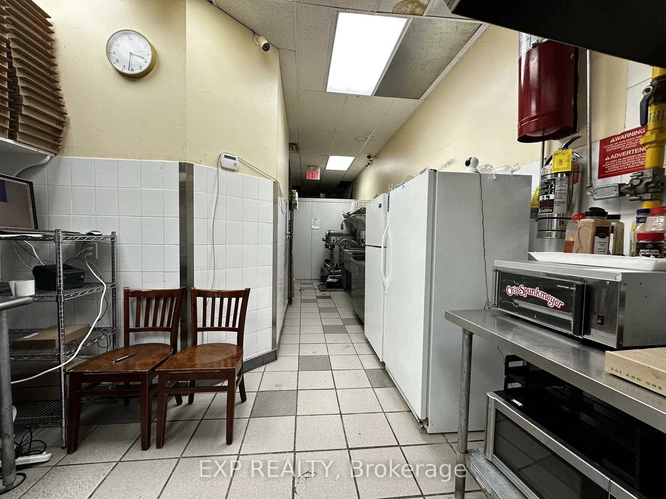 1125, Bloor, Applewood, Mississauga