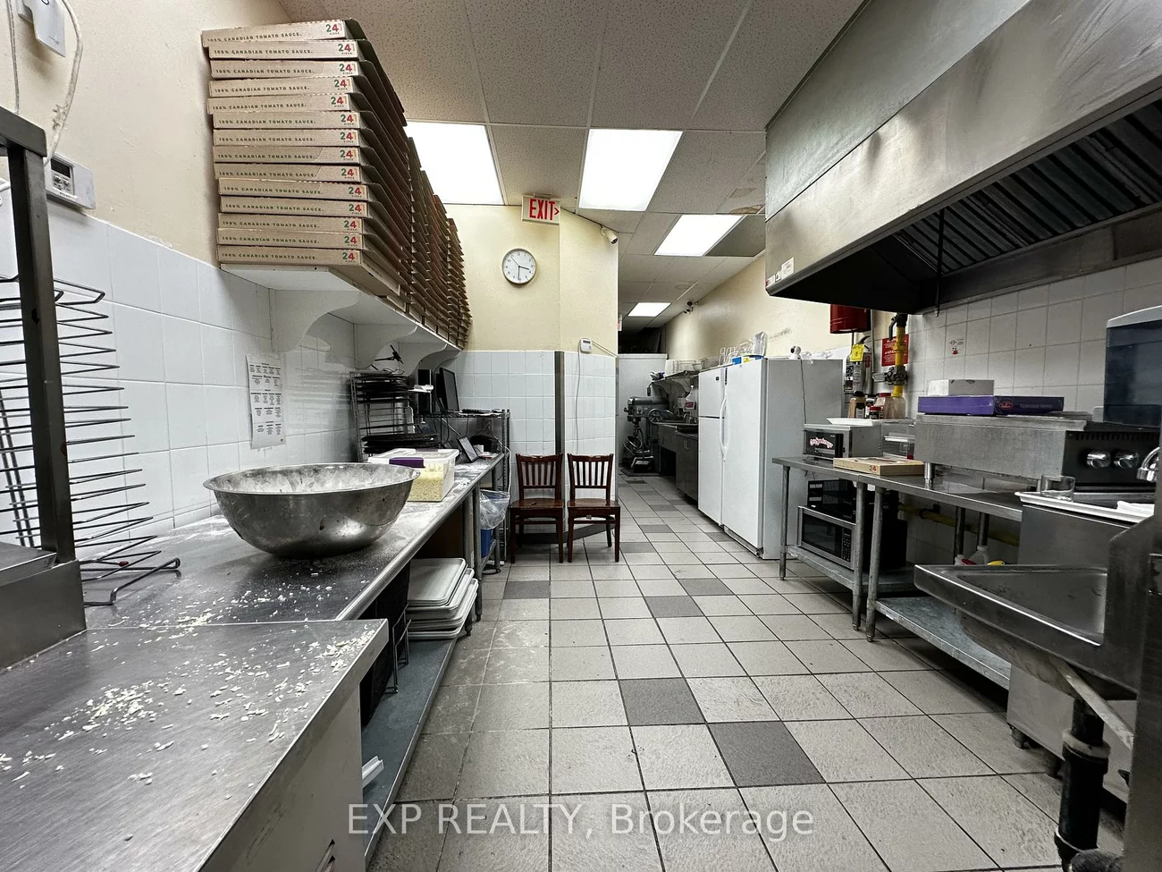 1125, Bloor, Applewood, Mississauga