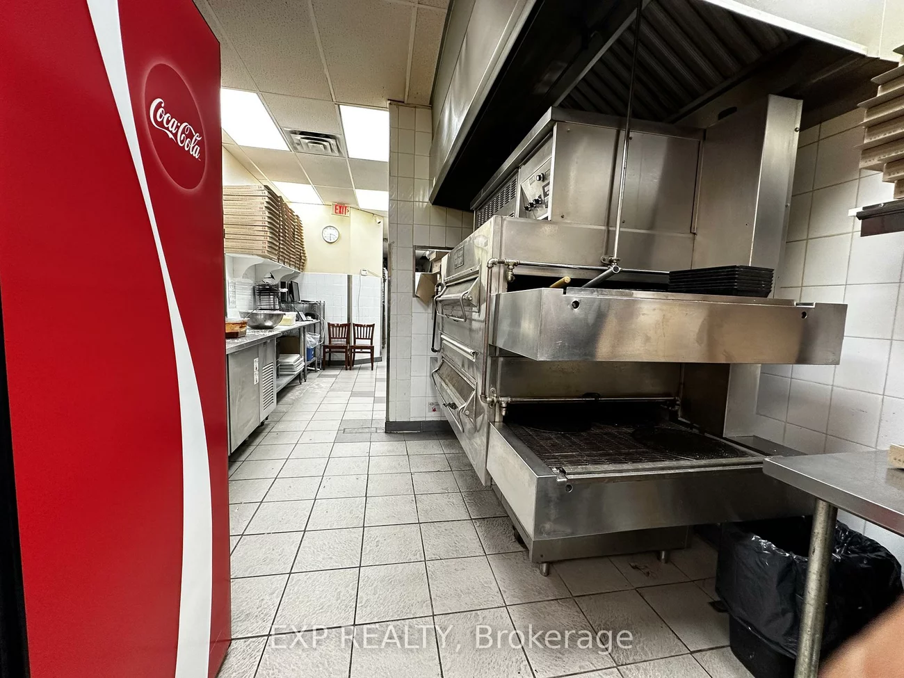 1125, Bloor, Applewood, Mississauga