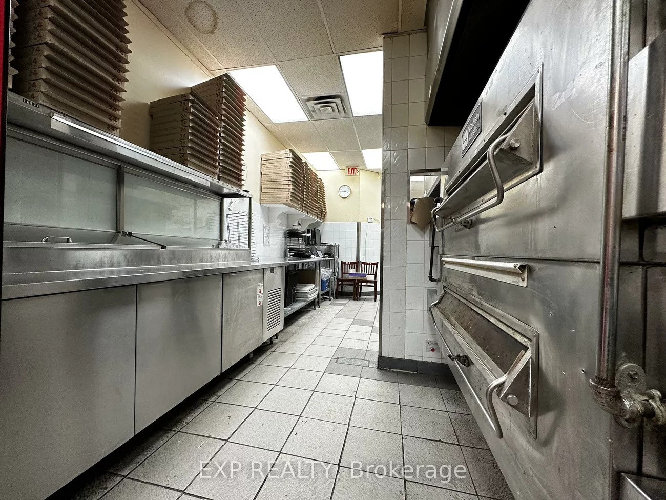 1125, Bloor, Applewood, Mississauga