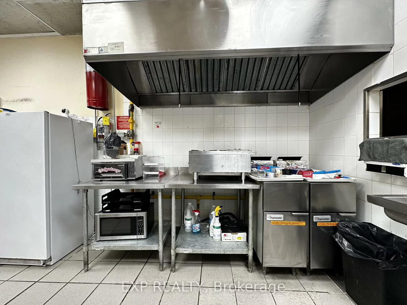 1125, Bloor, Applewood, Mississauga