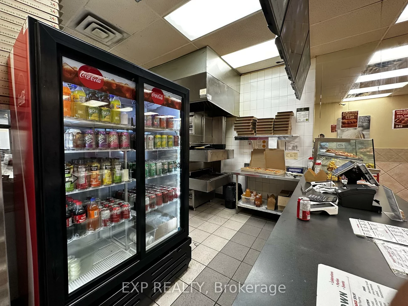 1125, Bloor, Applewood, Mississauga