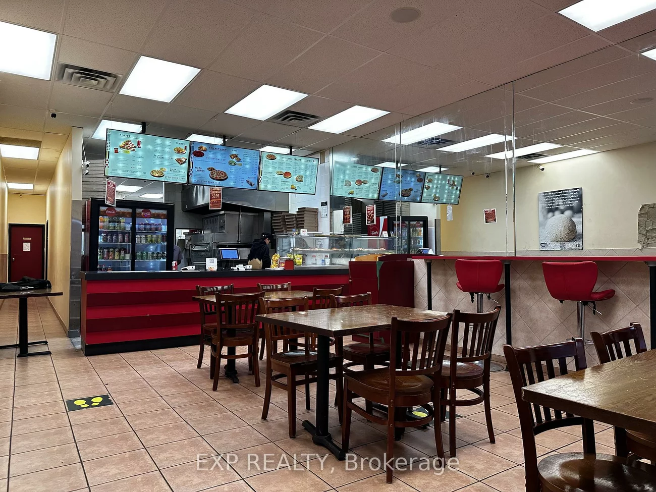 1125, Bloor, Applewood, Mississauga