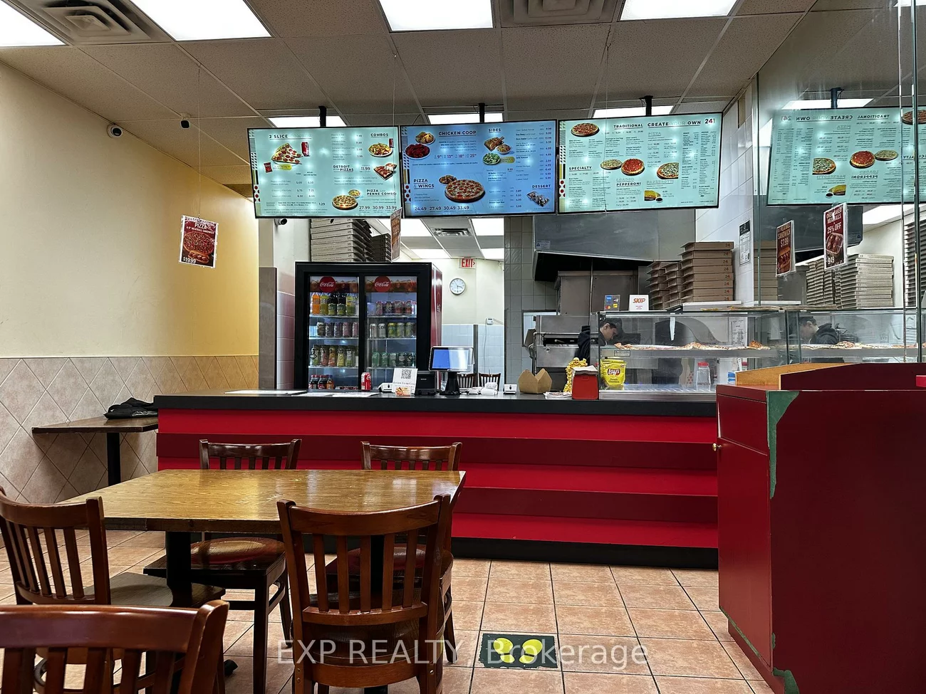 1125, Bloor, Applewood, Mississauga