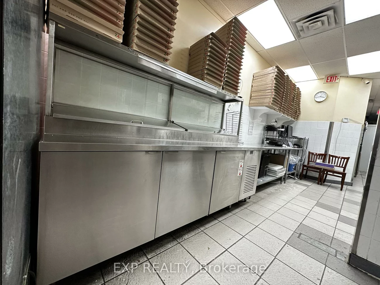 1125, Bloor, Applewood, Mississauga