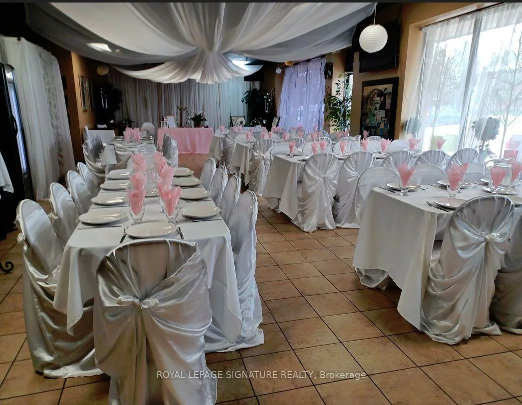 1076, Cardiff, Northeast, Mississauga