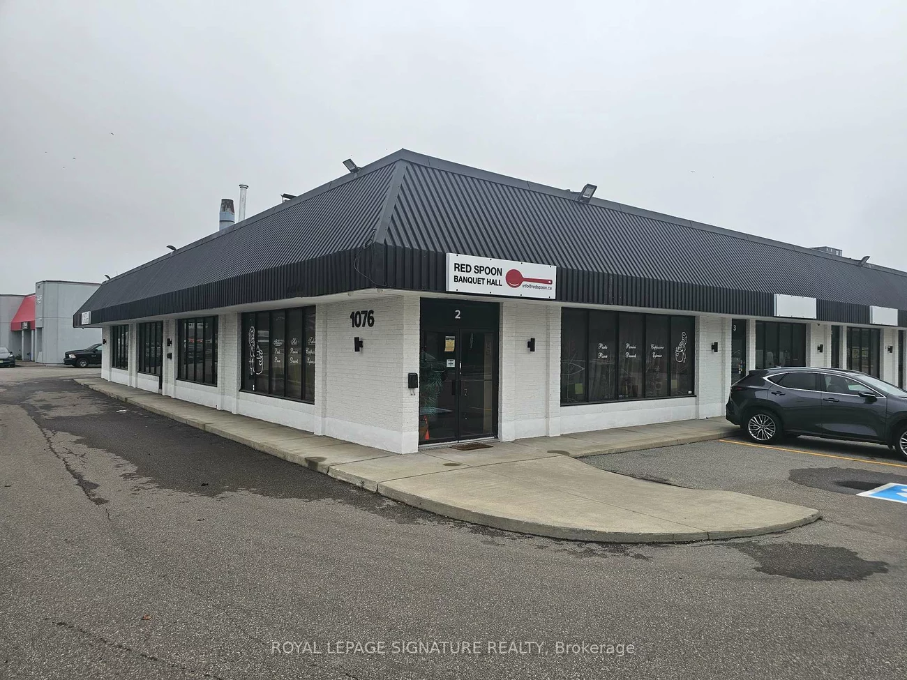 1076, Cardiff, Northeast, Mississauga