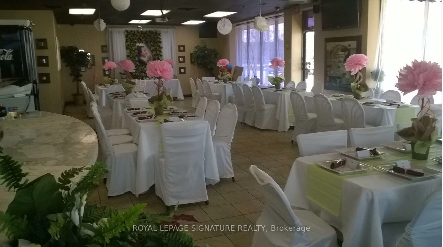 1076, Cardiff, Northeast, Mississauga