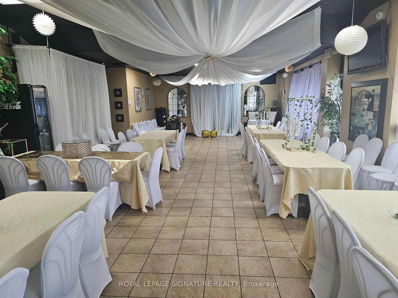 1076, Cardiff, Northeast, Mississauga