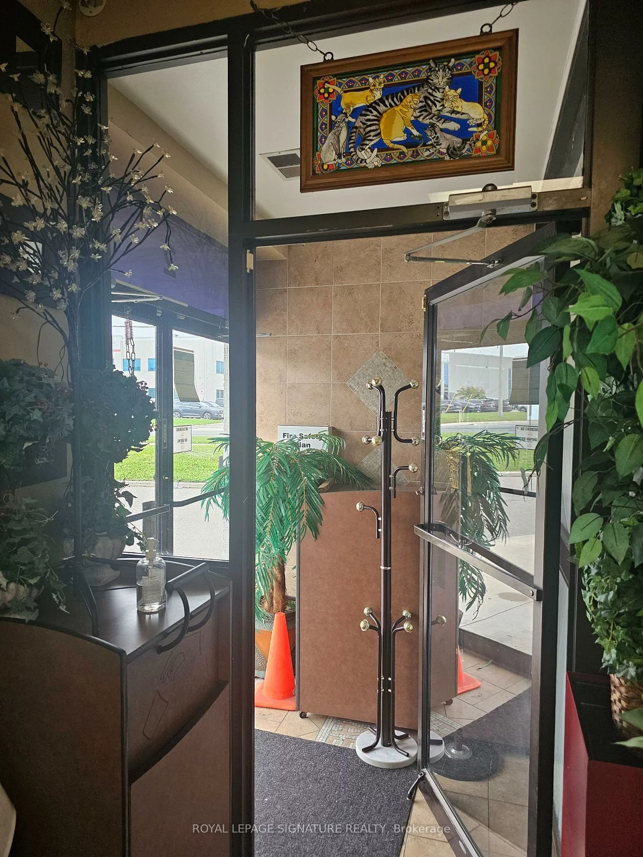 1076, Cardiff, Northeast, Mississauga