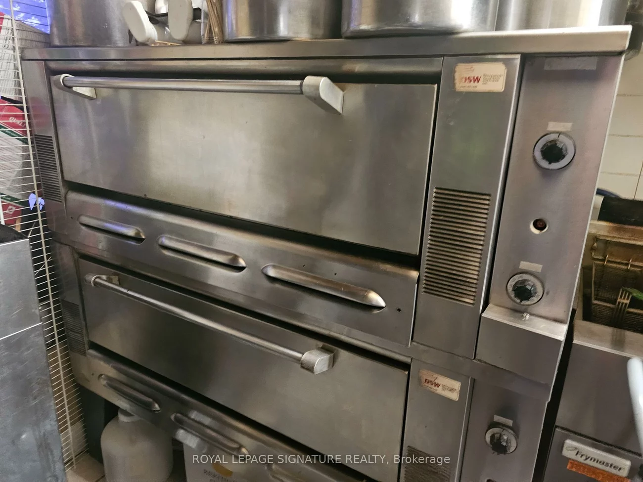 1076, Cardiff, Northeast, Mississauga