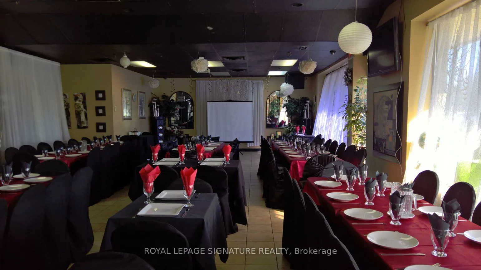 1076, Cardiff, Northeast, Mississauga