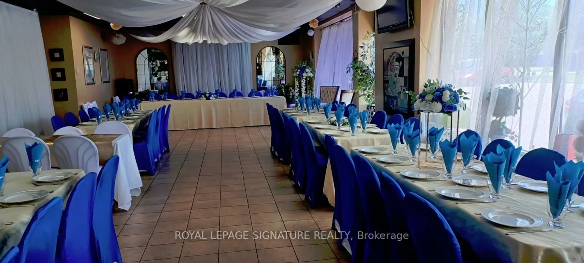 1076, Cardiff, Northeast, Mississauga