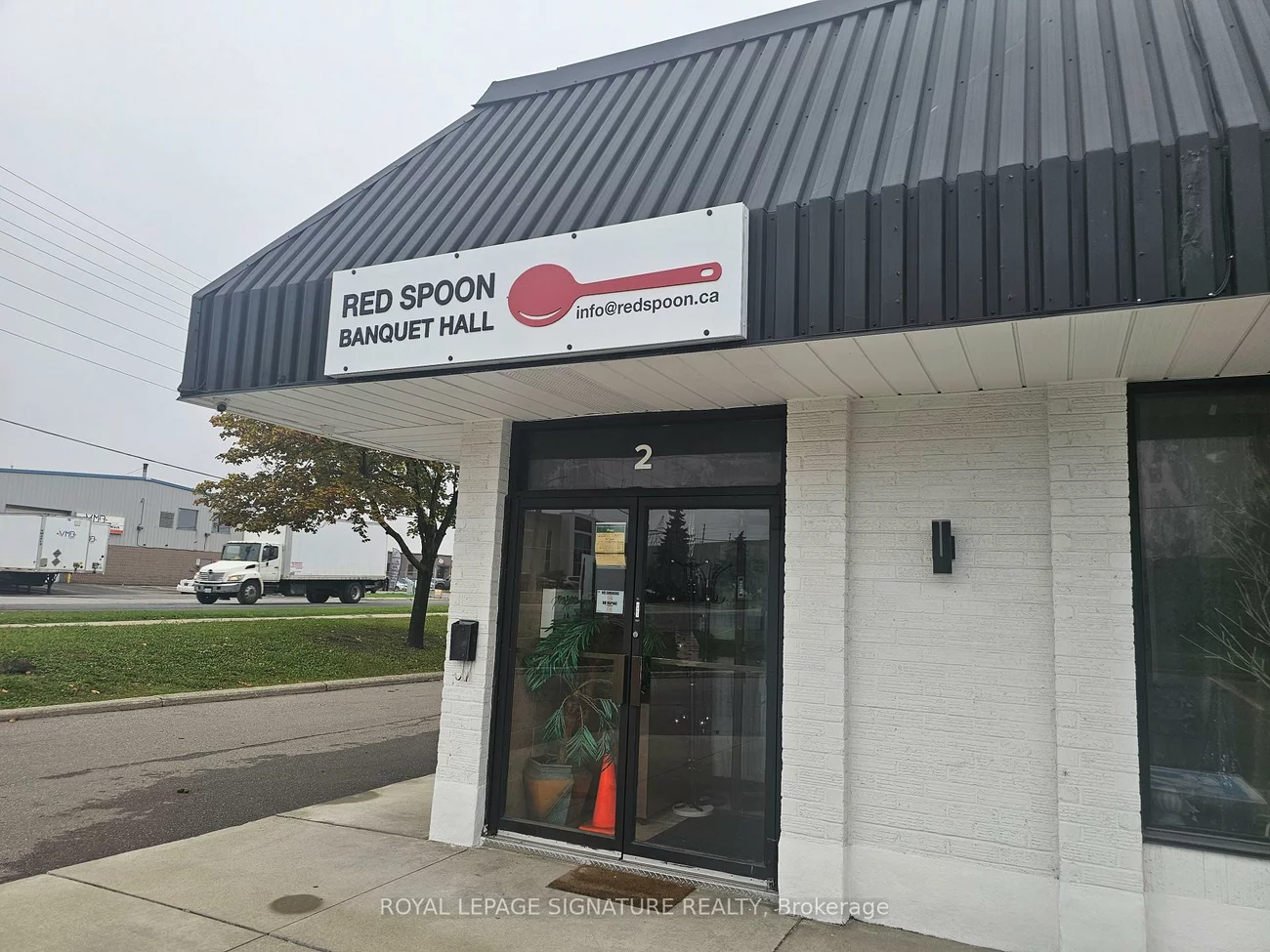 1076, Cardiff, Northeast, Mississauga