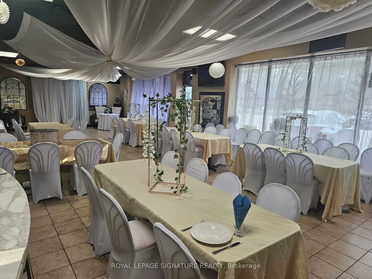 1076, Cardiff, Northeast, Mississauga