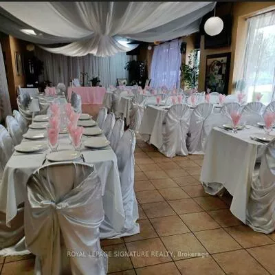 1076, Cardiff, Northeast, Mississauga