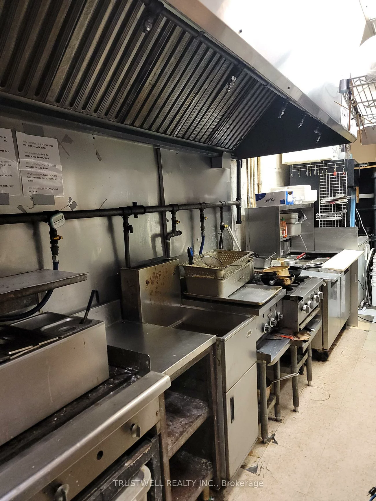 1550, South Gateway, Northeast, Mississauga