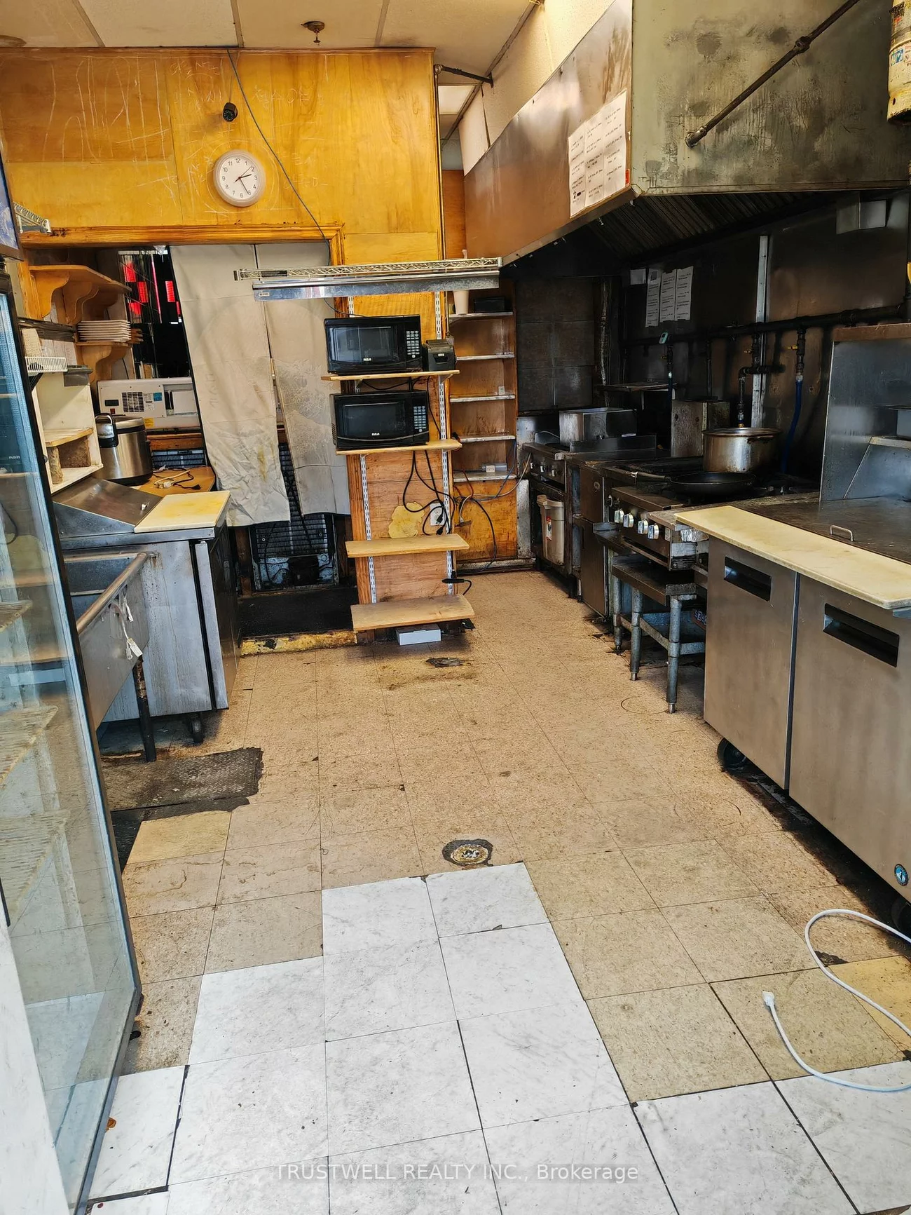 1550, South Gateway, Northeast, Mississauga