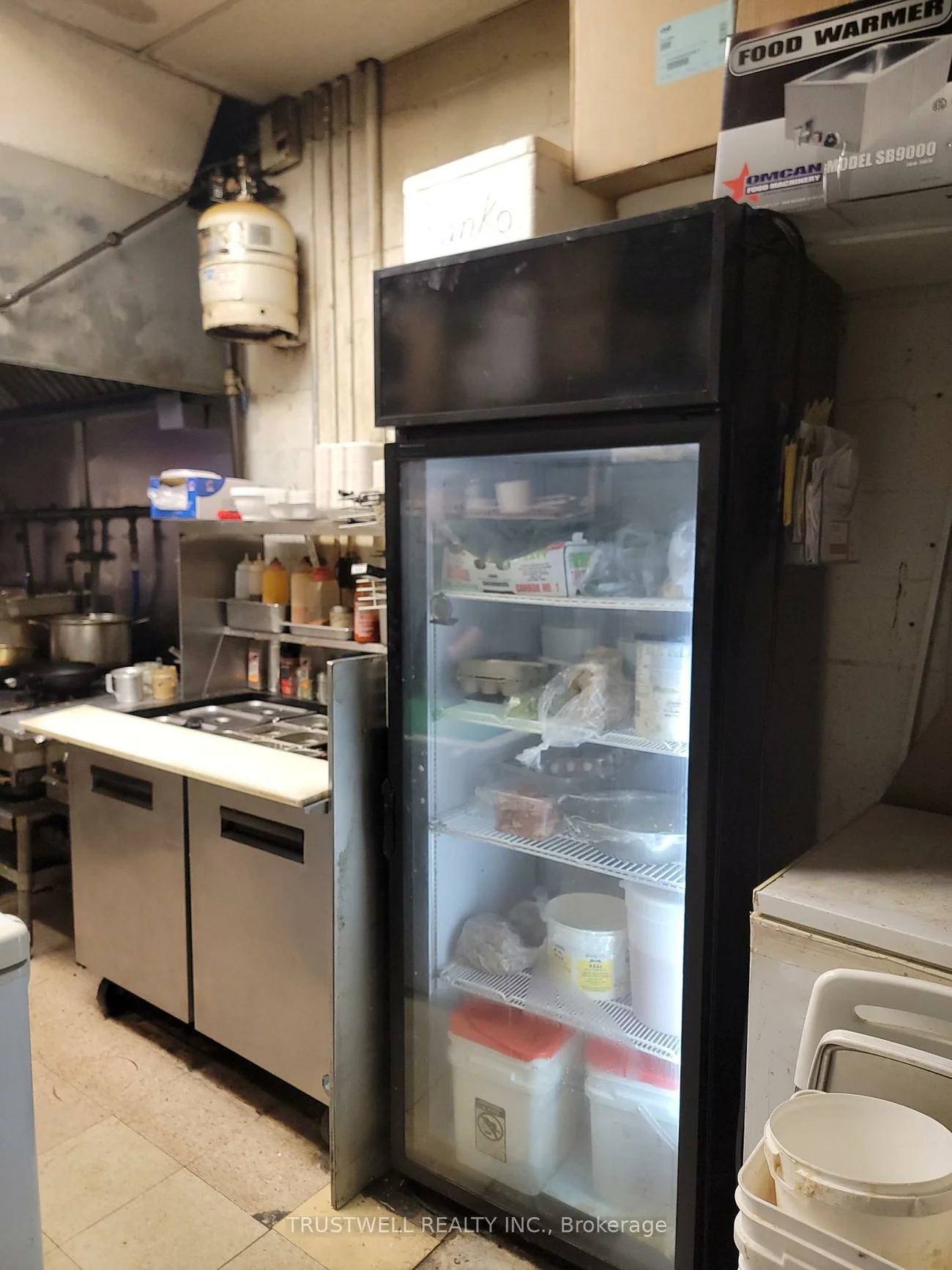 1550, South Gateway, Northeast, Mississauga