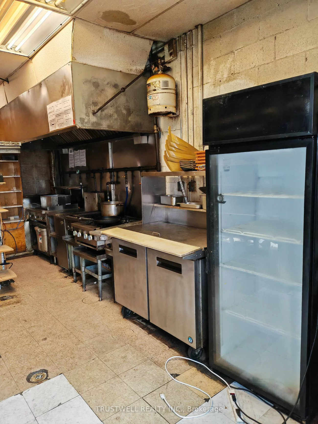 1550, South Gateway, Northeast, Mississauga