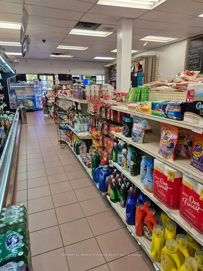 1900, Lakeshore, Clarkson, Mississauga