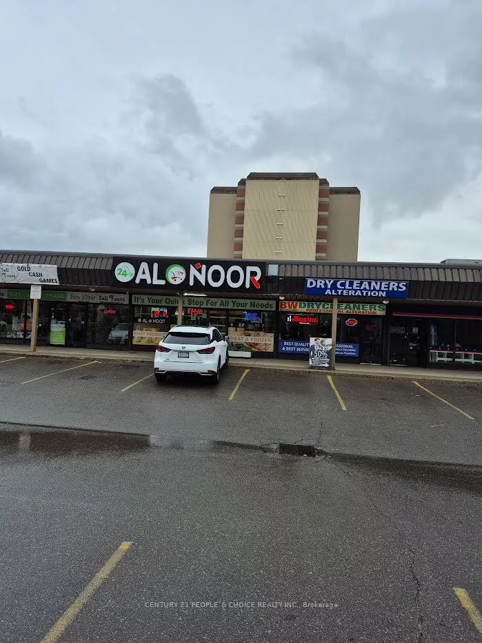 1900, Lakeshore, Clarkson, Mississauga