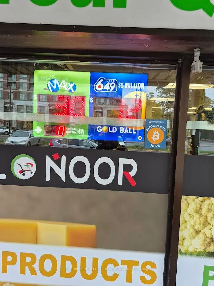 1900, Lakeshore, Clarkson, Mississauga