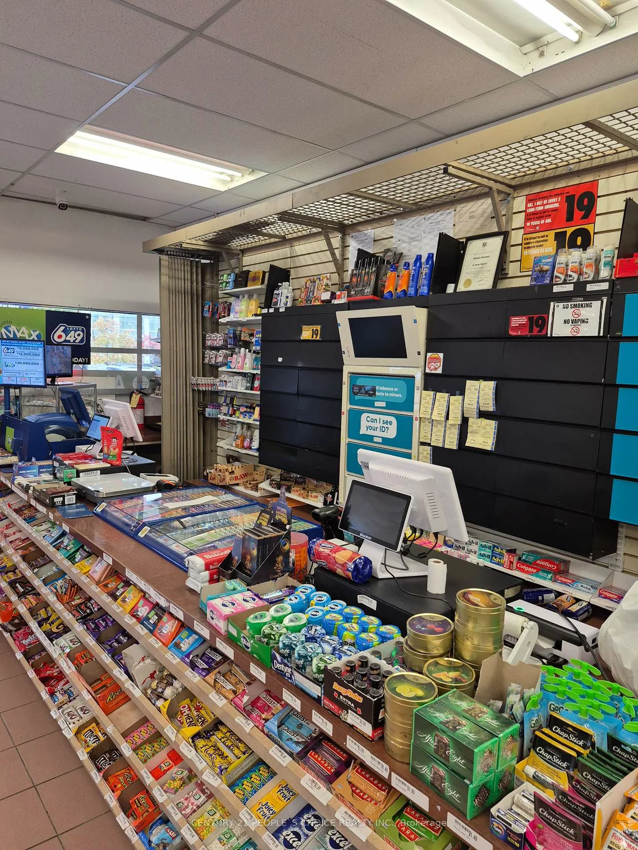 1900, Lakeshore, Clarkson, Mississauga