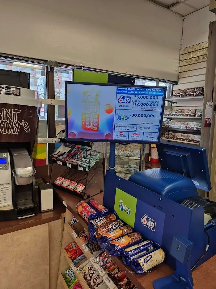 1900, Lakeshore, Clarkson, Mississauga