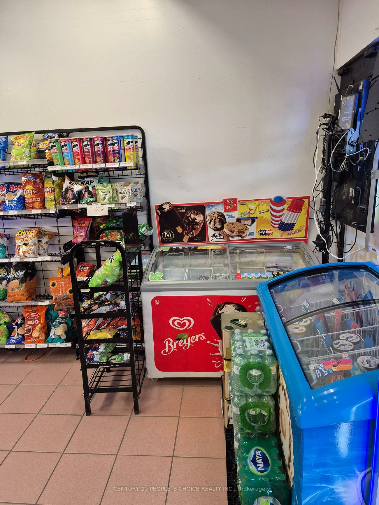 1900, Lakeshore, Clarkson, Mississauga