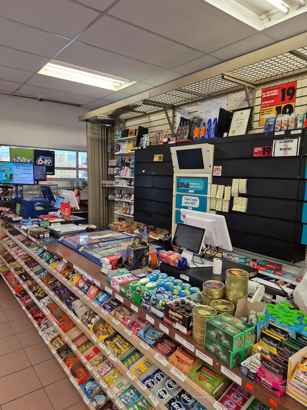 1900, Lakeshore, Clarkson, Mississauga