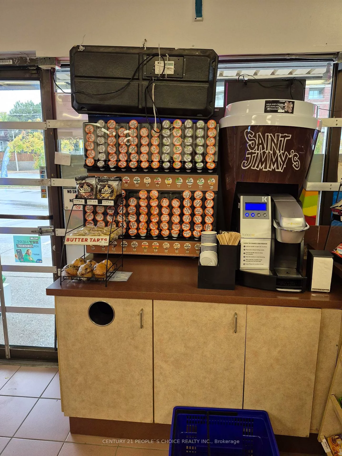 1900, Lakeshore, Clarkson, Mississauga