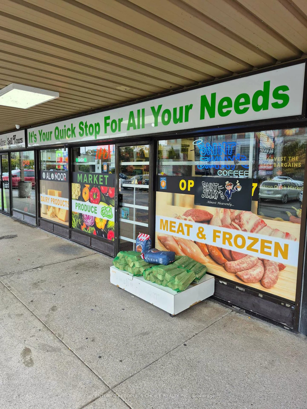 1900, Lakeshore, Clarkson, Mississauga