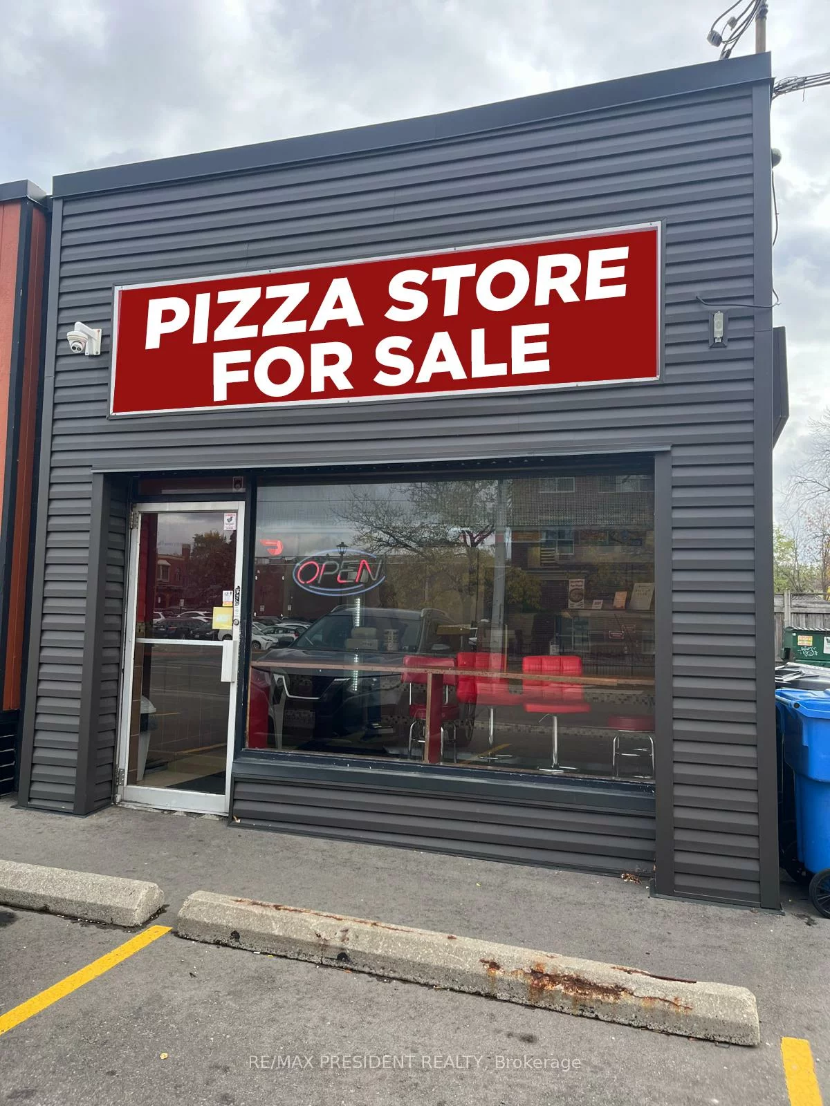 17, Tannery, Streetsville, Mississauga