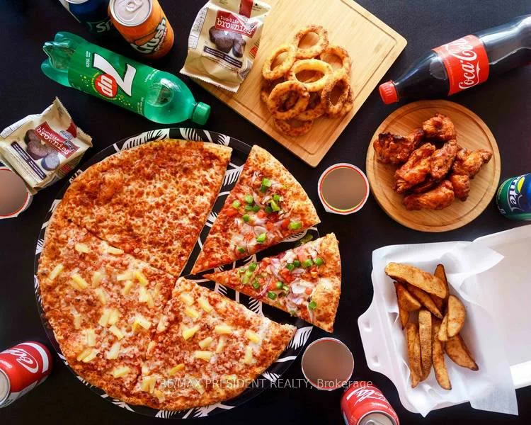 17, Tannery, Streetsville, Mississauga