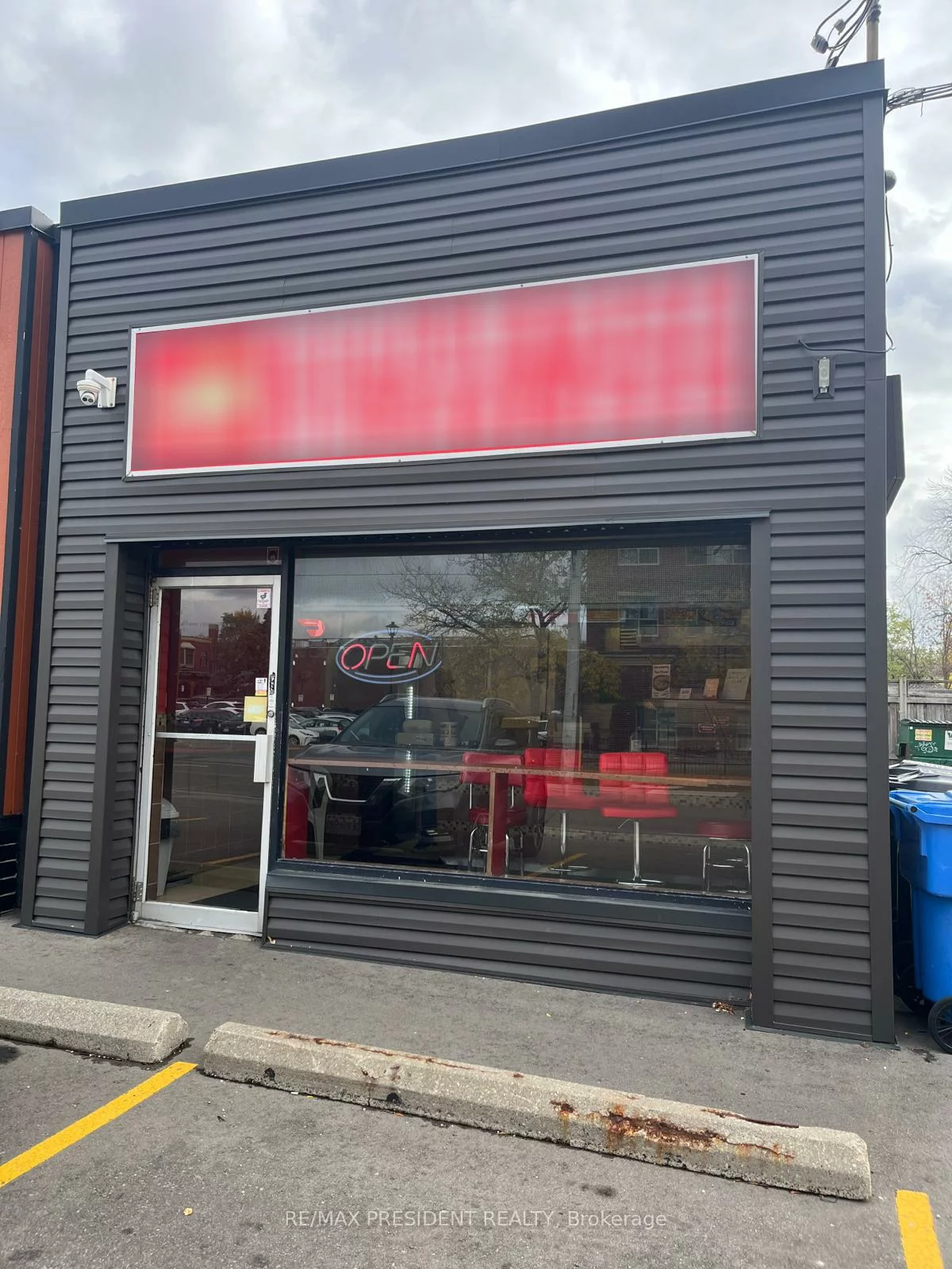 17, Tannery, Streetsville, Mississauga