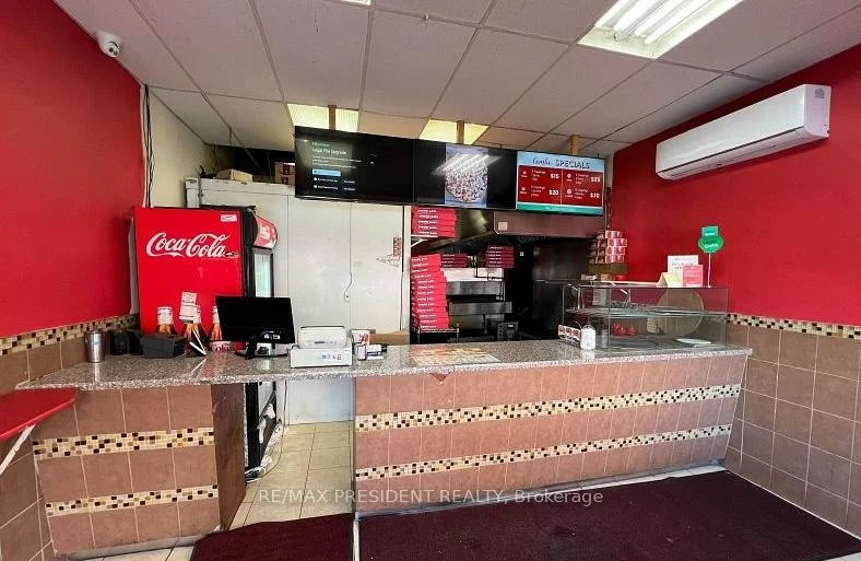 17, Tannery, Streetsville, Mississauga