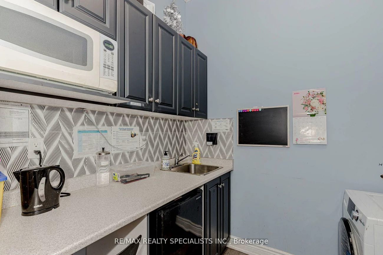 3945, Doug Leavens, Lisgar, Mississauga