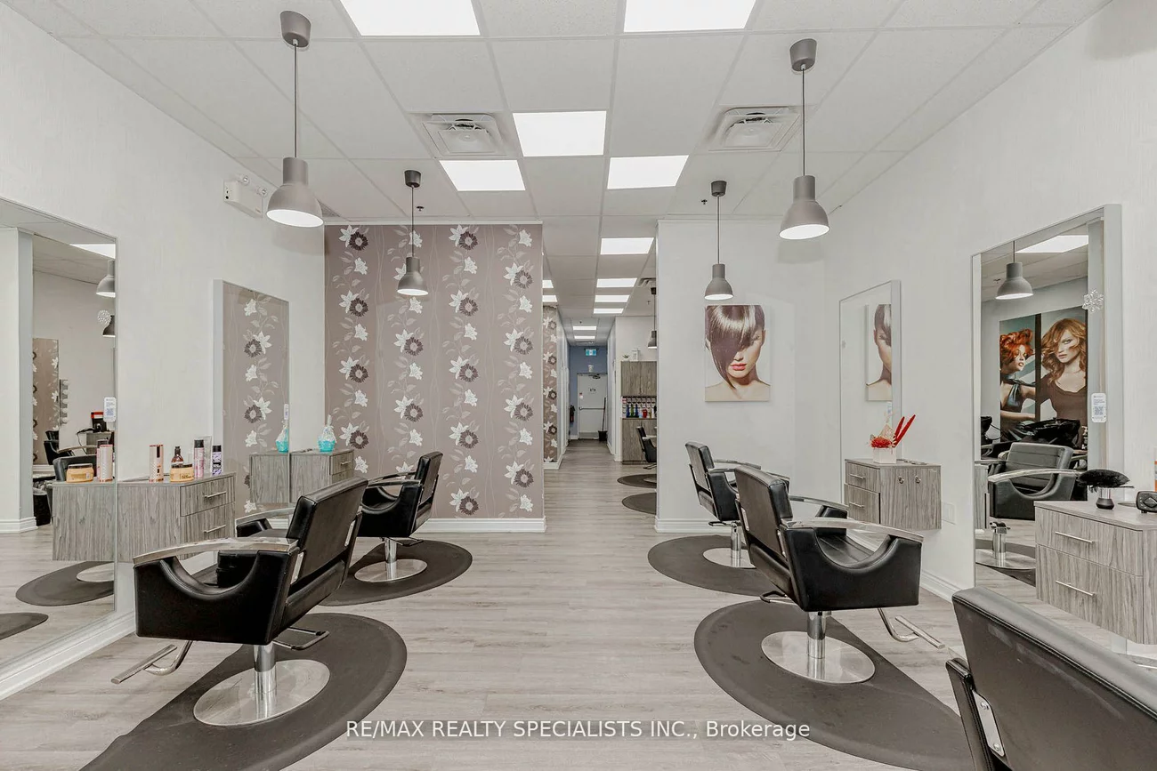 3945, Doug Leavens, Lisgar, Mississauga