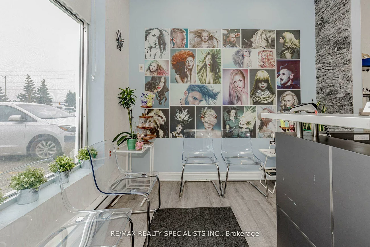 3945, Doug Leavens, Lisgar, Mississauga