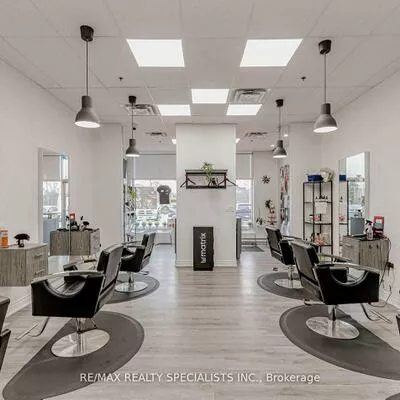 3945, Doug Leavens, Lisgar, Mississauga