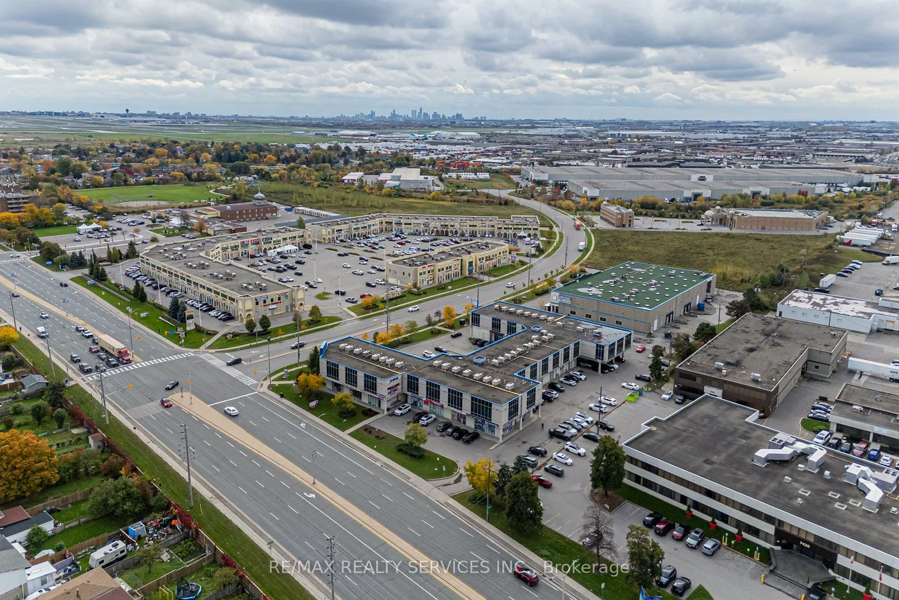 2985, Drew, Northeast, Mississauga