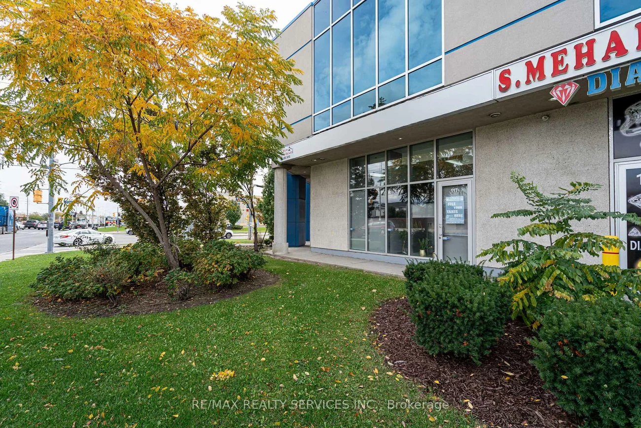 2985, Drew, Northeast, Mississauga