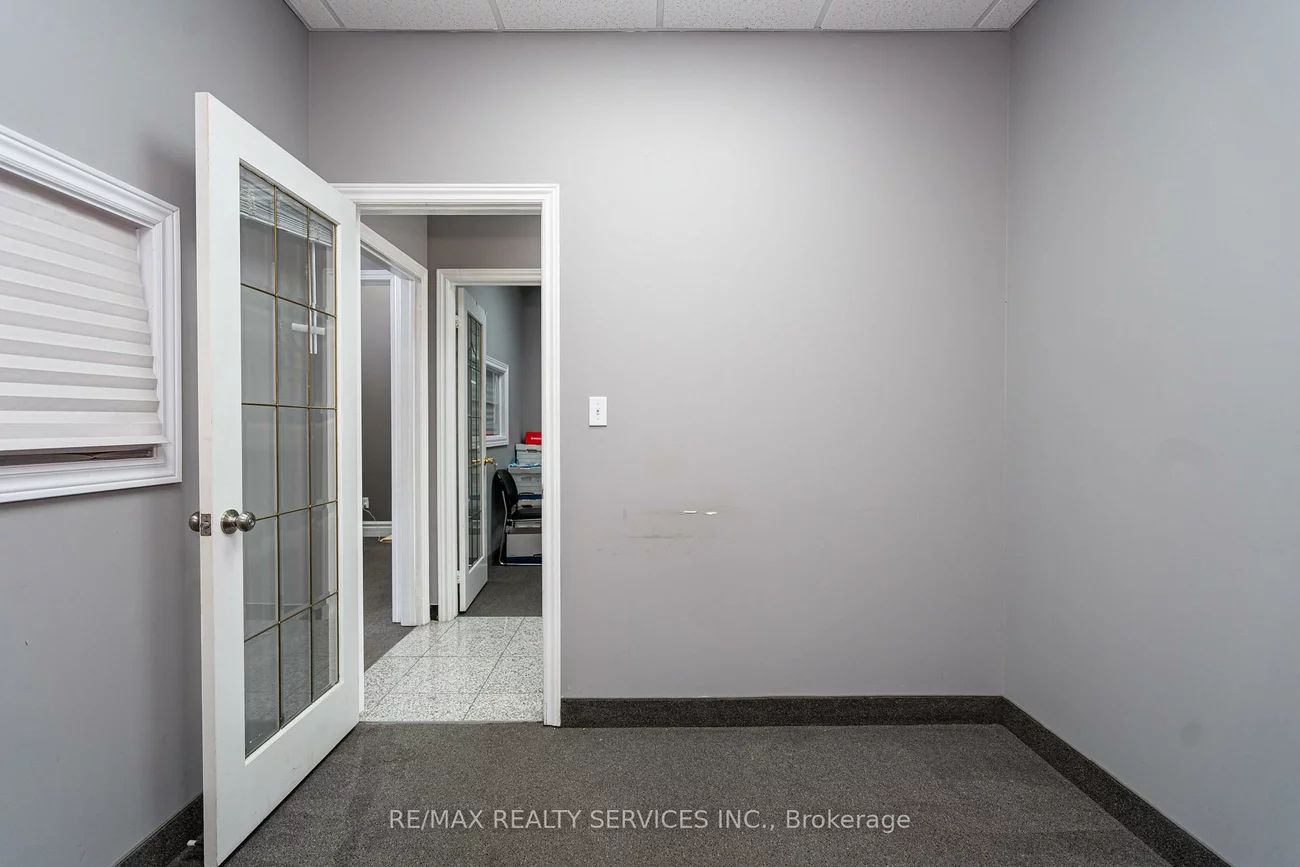 2985, Drew, Northeast, Mississauga