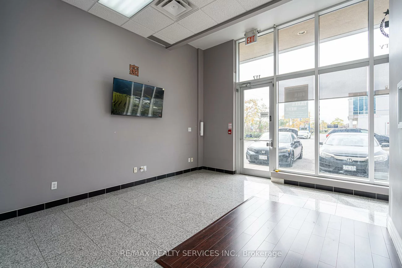 2985, Drew, Northeast, Mississauga