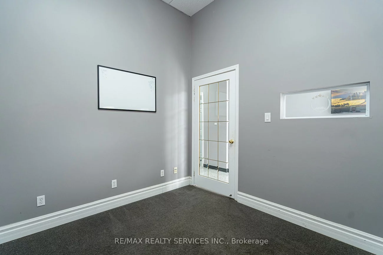 2985, Drew, Northeast, Mississauga