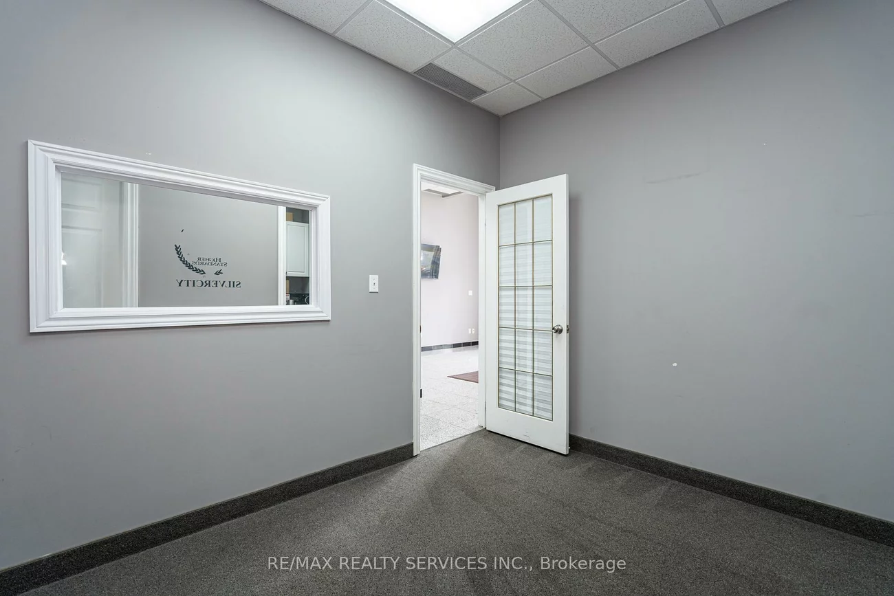 2985, Drew, Northeast, Mississauga