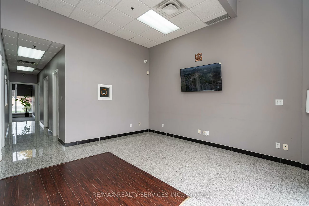 2985, Drew, Northeast, Mississauga