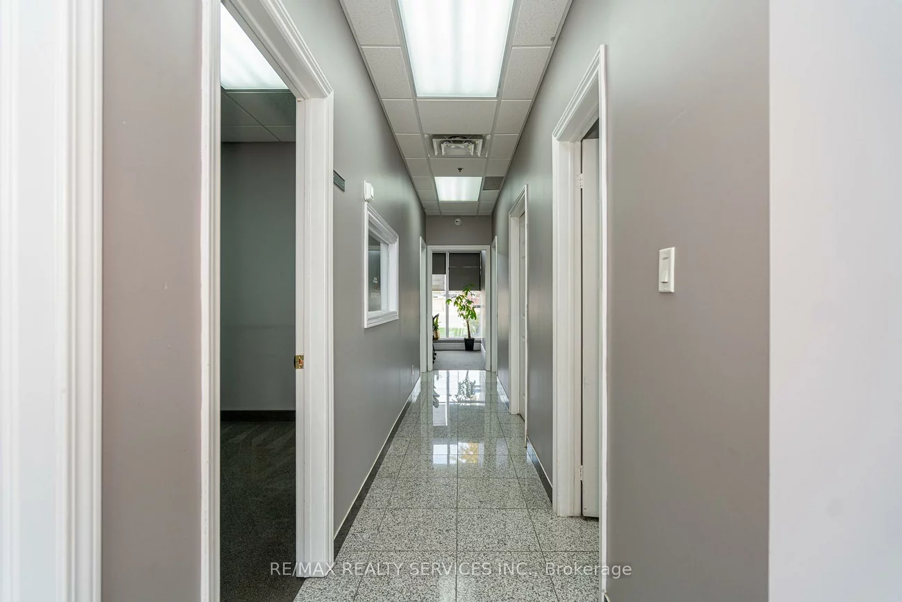 2985, Drew, Northeast, Mississauga