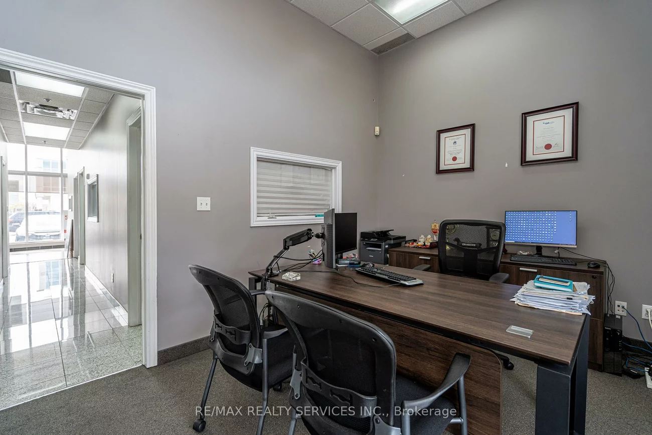 2985, Drew, Northeast, Mississauga
